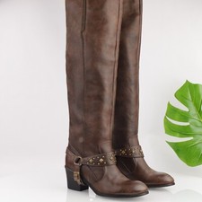 Miz mooz womens for sale  Milwaukee