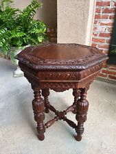 Petite antique french for sale  Shreveport