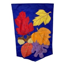 Autumn fall leaves for sale  Morgan City