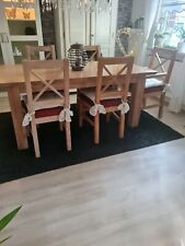 Essgruppe gebraucht kaufen  Düren