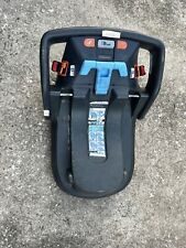 Uppababy mesa infant for sale  Bradenton