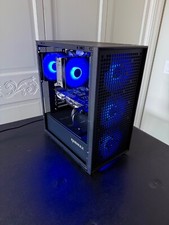 Argb intel 10th for sale  Saint Petersburg