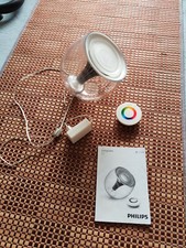 Philips living colors gebraucht kaufen  Aschaffenburg