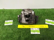 Pinza freno anteriore usato  Laureana di Borrello