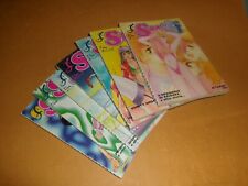 Sniff manga hentai usato  Pistoia