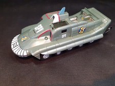 Captain scarlet spectrum for sale  LLANDYSUL