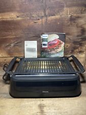 Phillips smokeless indoor for sale  South China