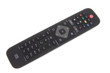 Universal fernbedienung for gebraucht kaufen  Neu Wulmstorf