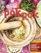 pok pok cookbook for sale pok pok cookbook for sale Montgomery