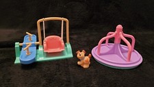 Vintage fisher price for sale  Monroeville