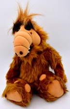 alf original gebraucht kaufen alf original gebraucht kaufen Marktoberdorf