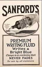 1919 sanford premium for sale  Flowery Branch