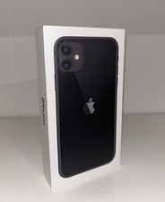 Riginalverpackung apple iphone gebraucht kaufen  Hannover