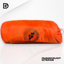Big agnes dog for sale  Whitestown