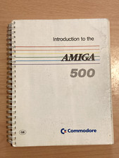 Manuale uso introduction usato  Trieste