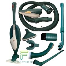 Folletto 136 hd36 usato  Aversa