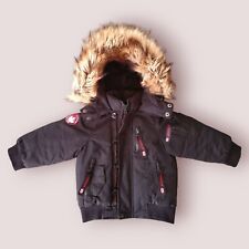 Canada weather gear for sale  Waconia