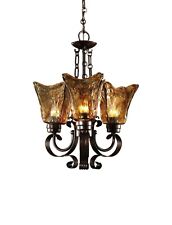 Uttermost 21008 light for sale  Huntingdon Valley