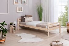 Angebot ticaa einzelbett gebraucht kaufen Angebot ticaa einzelbett gebraucht kaufen  Kirchlengern
