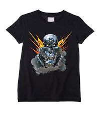 Motor skull kids for sale  LANCASTER