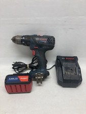 Bosch hammer drill for sale  Berkeley Springs