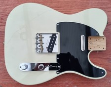 Used squier classic for sale  READING