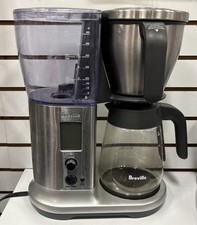 Breville bdc400 precision for sale  Melbourne