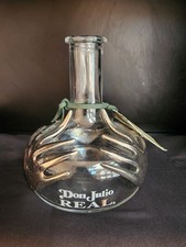 Julio real tequila for sale  Huntington