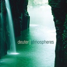 Deuter atmospheres gebraucht kaufen  Berlin