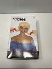 Official forum blonde for sale  DEESIDE