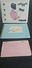 Beatles helen shapiro for sale  MOTHERWELL