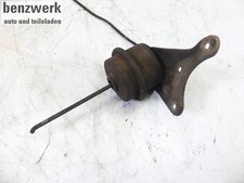 Mercedes w123 m123 gebraucht kaufen Mercedes w123 m123 gebraucht kaufen  Freren