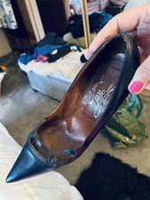 Vintage 1960 winkle for sale  WALLINGTON