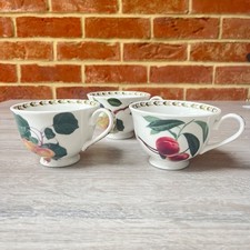 Vintage queen hookers for sale  IPSWICH