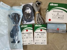 Ellman acusect mono for sale  Harrisonburg