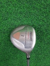 Bridgestone precept lady gebraucht kaufen  Delmenhorst