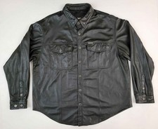 Vintage harley davidson for sale  Oklahoma City