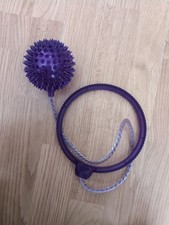 Classical skipping toy for sale  WASHINGTON