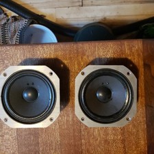 Vintage jbl 2105h for sale  Hillsboro