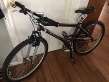 Nishiki alien for sale  Savannah