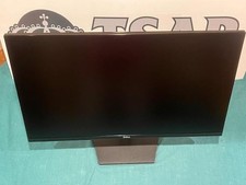 Dell se2719h lcd for sale  Powell