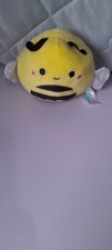 Squishmallow reversable flip for sale  PETERBOROUGH