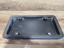 Capa de placa de borracha pesada Bumptek, usado comprar usado  Enviando para Brazil