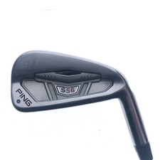 Used ping s56 for sale Used ping s56 for sale  WINDLESHAM