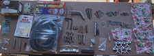 Lot various hardware for sale  Tacoma