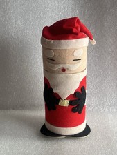 Vtg santa claus for sale  Boonton