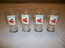 One crab guinness for sale  Mesa