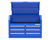 Kobalt 24.8 d for sale  Keller