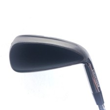 Used cleveland halo for sale  WINDLESHAM