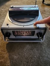 Benmar navigator 555a for sale  Dover